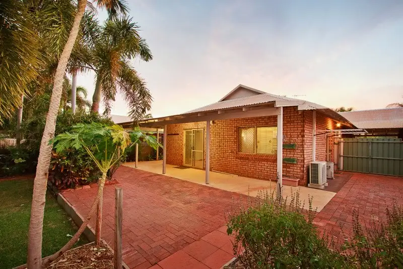 Main view of Homely other listing, 12B Macnee Court, Cable Beach WA 6726
