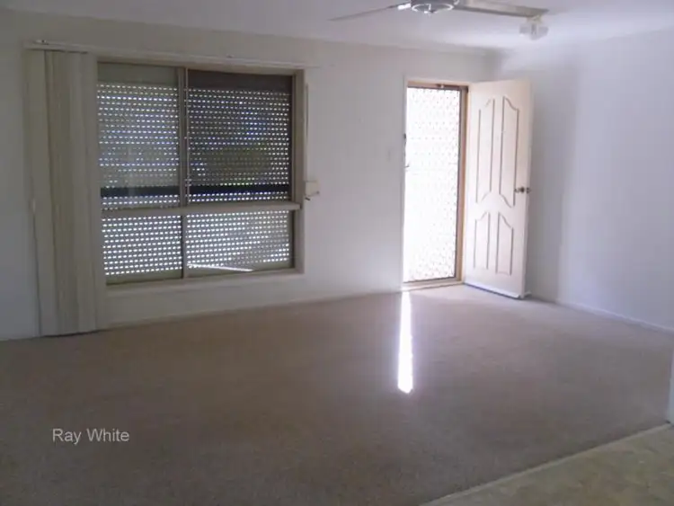 Third view of Homely house listing, 22 King Street, Deception Bay QLD 4508