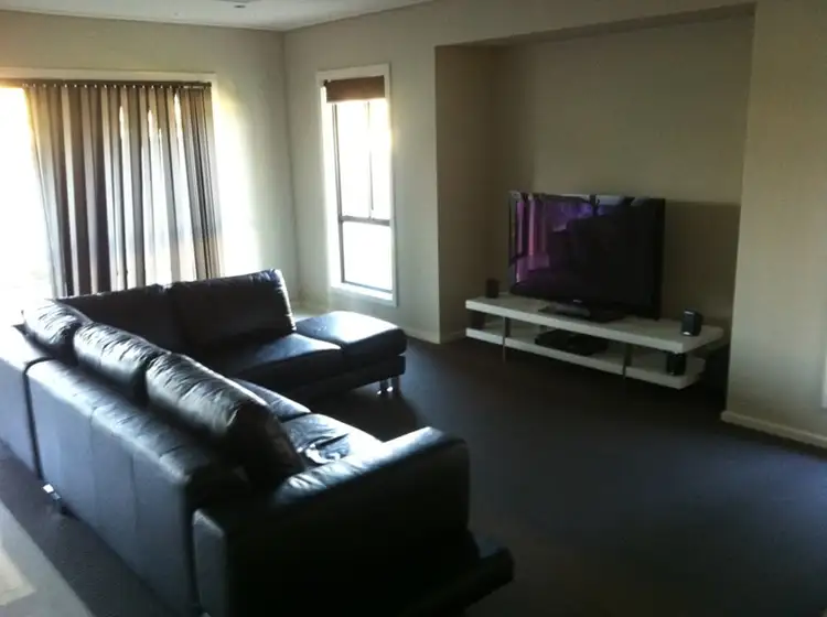 Fifth view of Homely house listing, 10 Pike Street, Paringa SA 5340