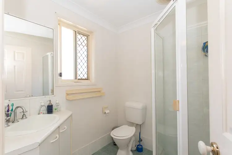 Fifth view of Homely house listing, 17 Erncroft Place, Rocklea QLD 4106