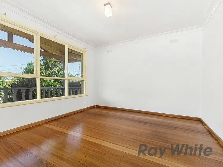 Fourth view of Homely house listing, 9 Breydon Court, St Albans VIC 3021