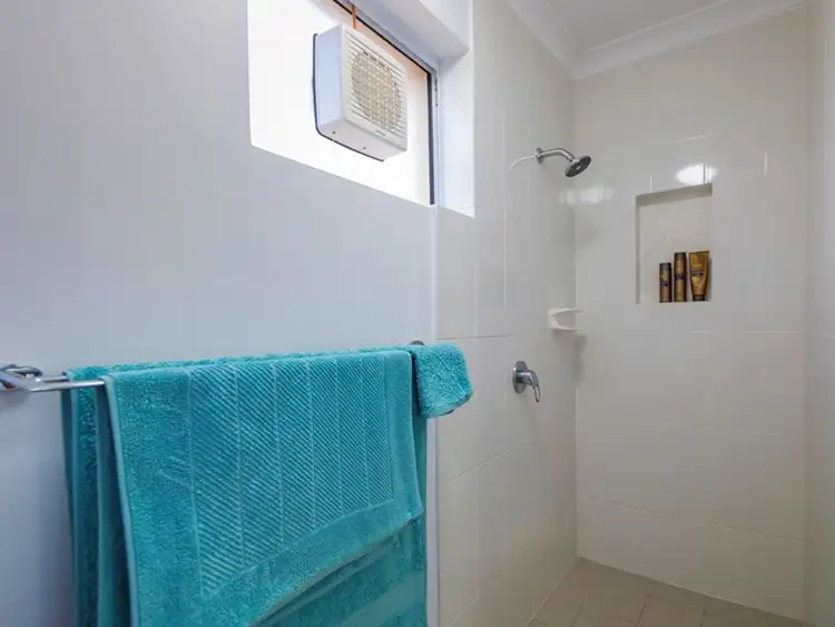 Seventh view of Homely house listing, 263 Third Street, Wonthella WA 6530