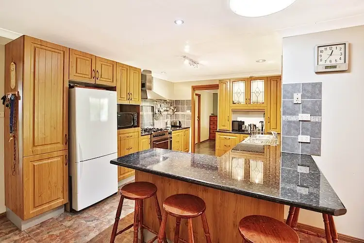 Third view of Homely house listing, 82 Main Road, Cambewarra NSW 2540
