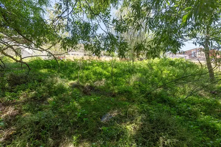 Seventh view of Homely land listing, 176A Waterworks Road, Dynnyrne TAS 7005