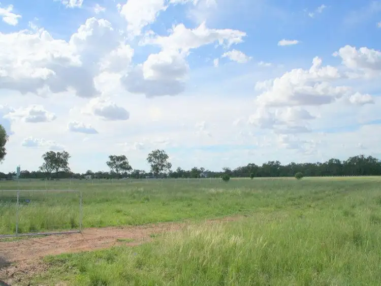 Fourth view of Homely land listing, Address available on request