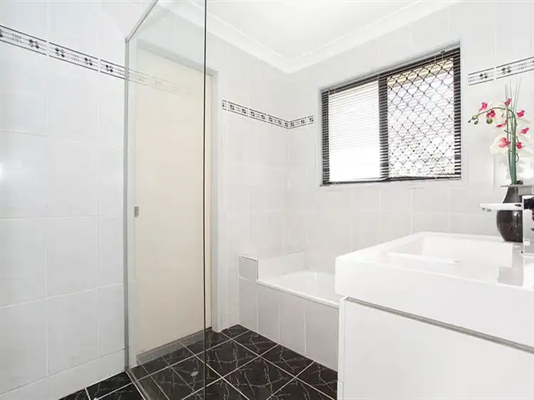 Sixth view of Homely house listing, 3 Wivenhoe Court, Marsden QLD 4132