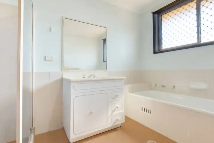 Sixth view of Homely villa listing, 14/196-200 Harrow Road, Glenfield NSW 2167
