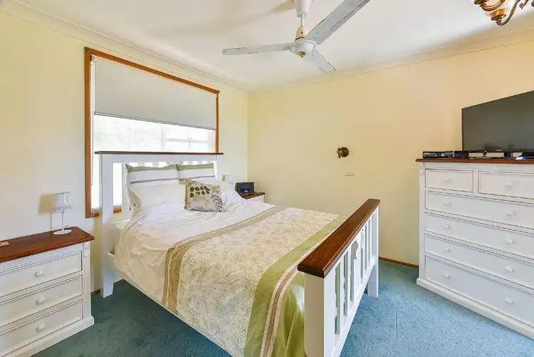 Seventh view of Homely house listing, 20 Dewrang Avenue, Bradbury NSW 2560