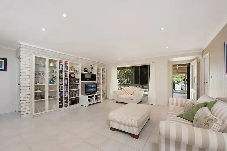 Sixth view of Homely house listing, 3 French Court, Golden Beach QLD 4551