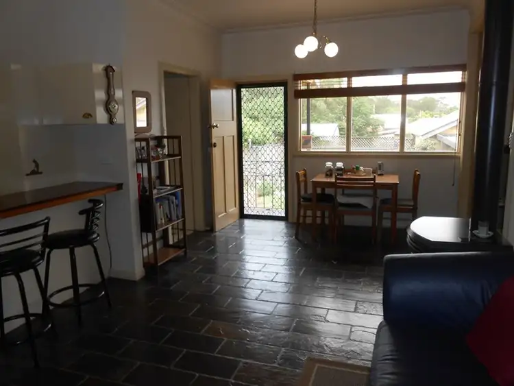 Sixth view of Homely house listing, 53 Macquarie Street, Tamworth NSW 2340