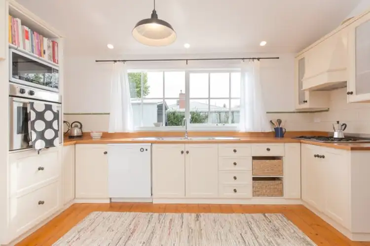 Fifth view of Homely house listing, 108 Twelfth Street, Mildura VIC 3500