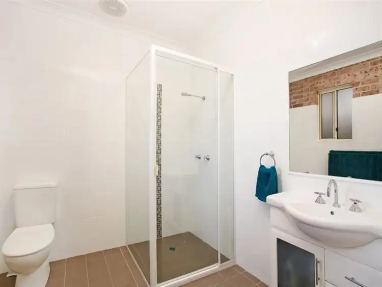 Seventh view of Homely house listing, 119 New England Highway, Greta NSW 2334