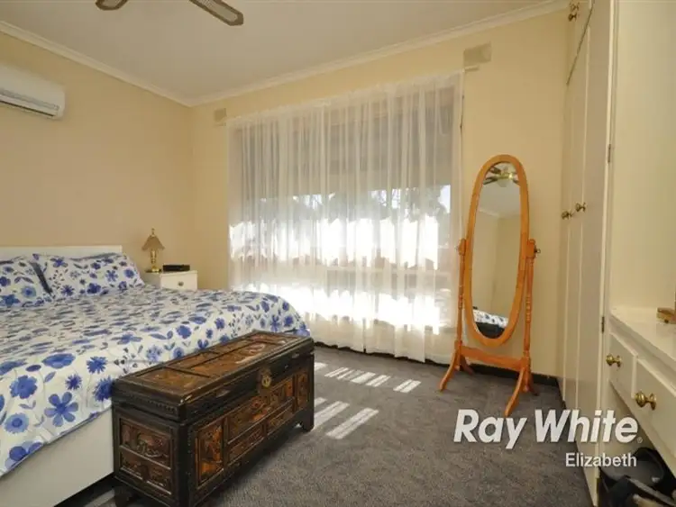 Seventh view of Homely house listing, 2 Miriam Road, Parafield Gardens SA 5107