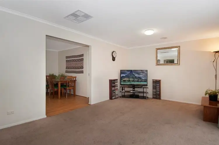 Sixth view of Homely house listing, 4 Raven Close, Carrum Downs VIC 3201