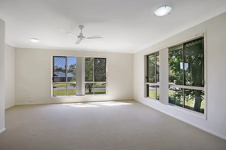 Sixth view of Homely house listing, 31 Salubris Place, Moggill QLD 4070