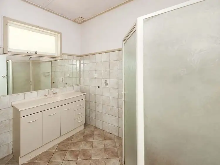 Fourth view of Homely house listing, 83 Anstruther Road, Mandurah WA 6210