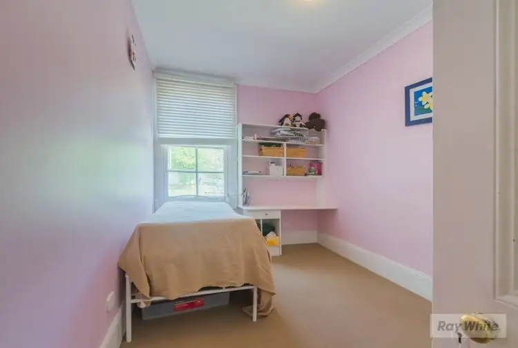 Sixth view of Homely rural property listing, Tarcoola, 30 Tarcoola Road, Armidale NSW 2350