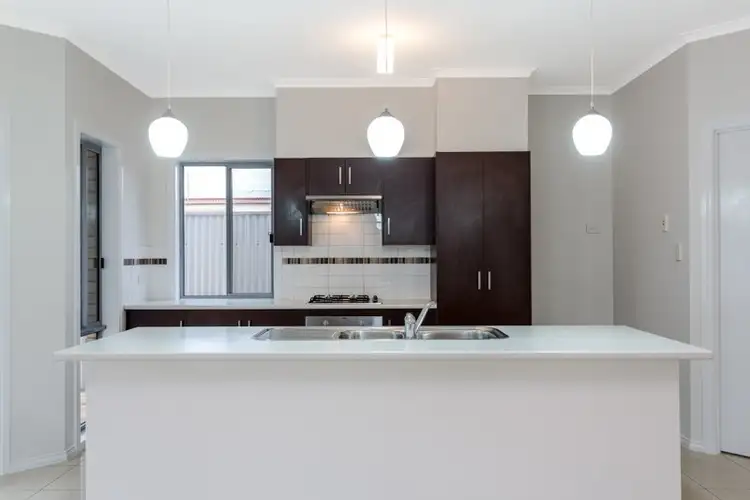 Fifth view of Homely house listing, 38 Cross Street, Queenstown SA 5014