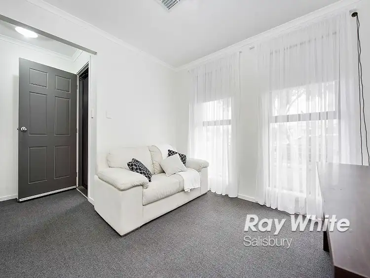 Second view of Homely house listing, 24 Alexandrina Crescent, Andrews Farm SA 5114