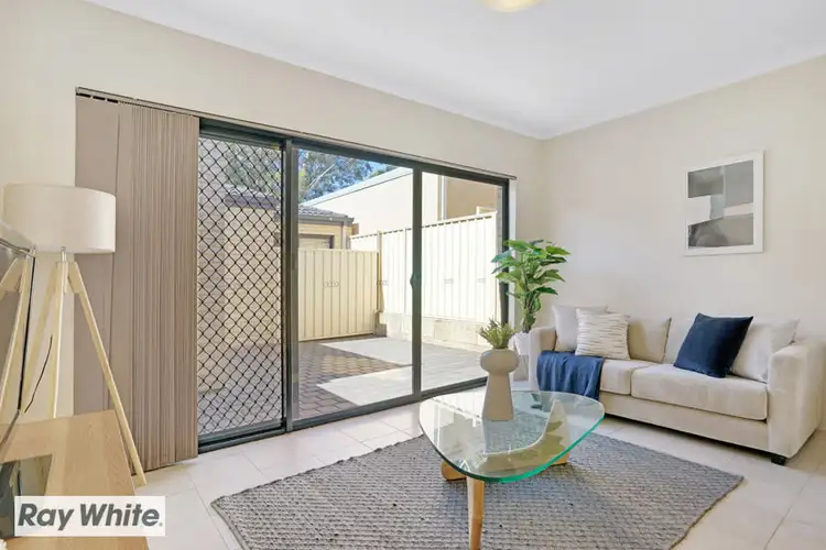 Third view of Homely villa listing, 29 Kingsfold Street, Balga WA 6061