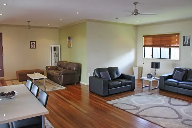 Second view of Homely house listing, Address available on request