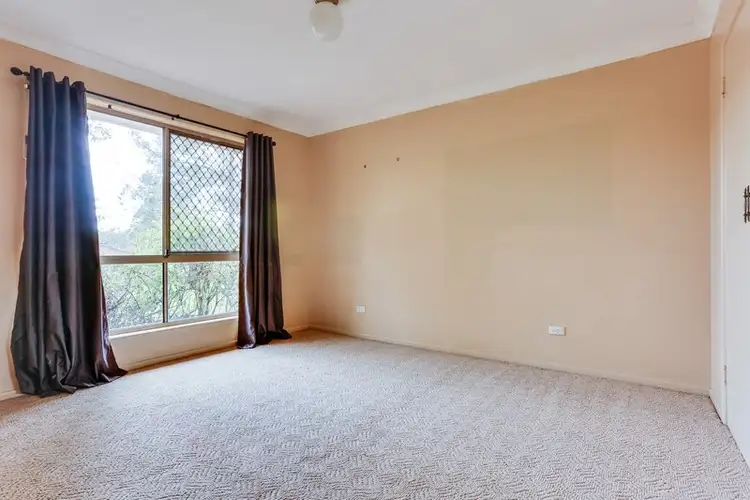 Seventh view of Homely house listing, 18 Perryman Court, Collingwood Park QLD 4301