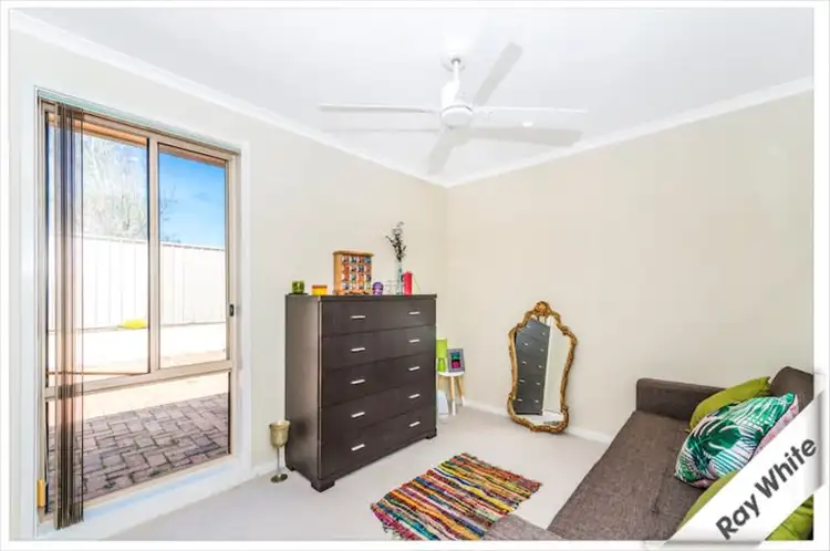 Seventh view of Homely house listing, 14/17 Brudenell Drive, Jerrabomberra NSW 2619