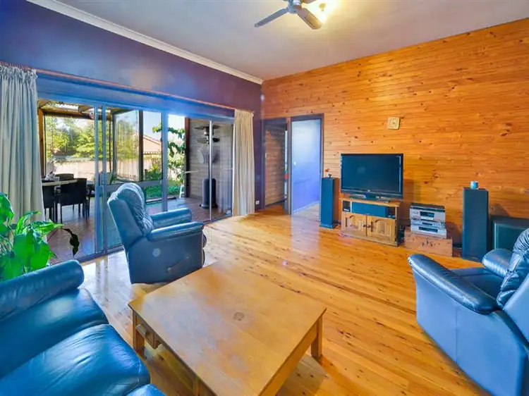 Fifth view of Homely house listing, Address available on request