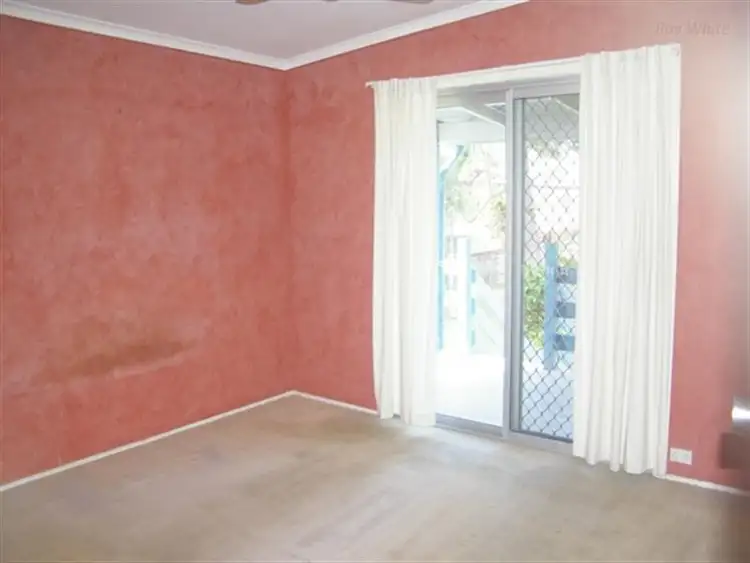 Fourth view of Homely house listing, 22 Bailey Road, Deception Bay QLD 4508