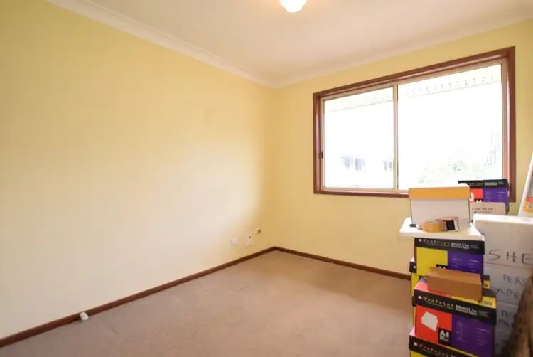 Seventh view of Homely house listing, 4 Ngumi Court, Eight Mile Plains QLD 4113