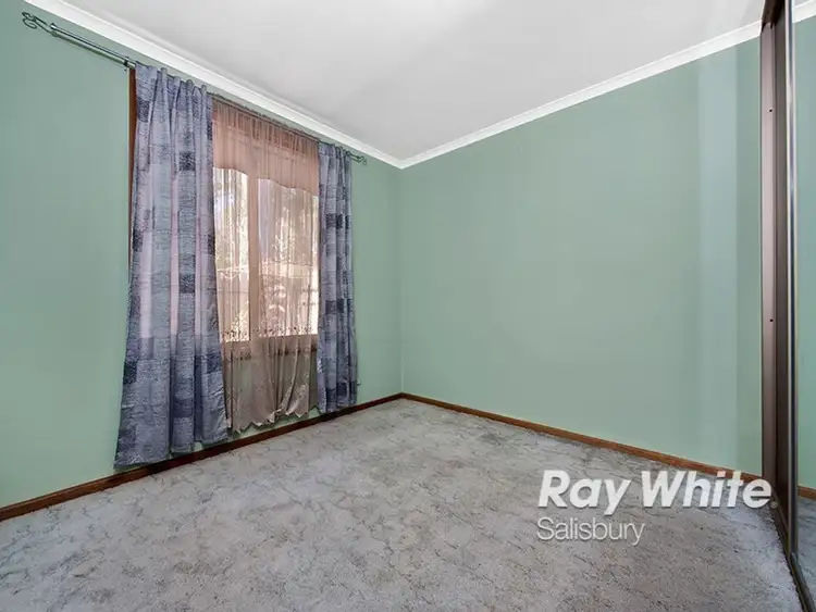 Seventh view of Homely house listing, 5/9 Jane Crescent, Salisbury SA 5108