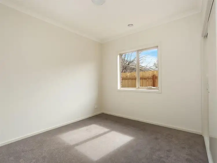 Seventh view of Homely house listing, 3/11 Neilson Street, Bayswater VIC 3153
