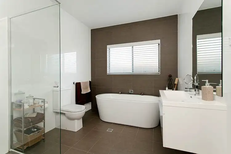 Seventh view of Homely house listing, 8 Vines Avenue, Shell Cove NSW 2529