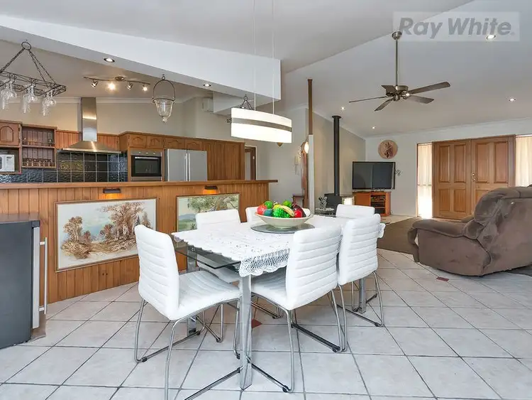 Seventh view of Homely house listing, 24 Grapple Close, New Beith QLD 4124