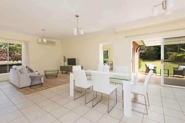 Seventh view of Homely house listing, 17 Sylvia Street, Chatswood NSW 2067
