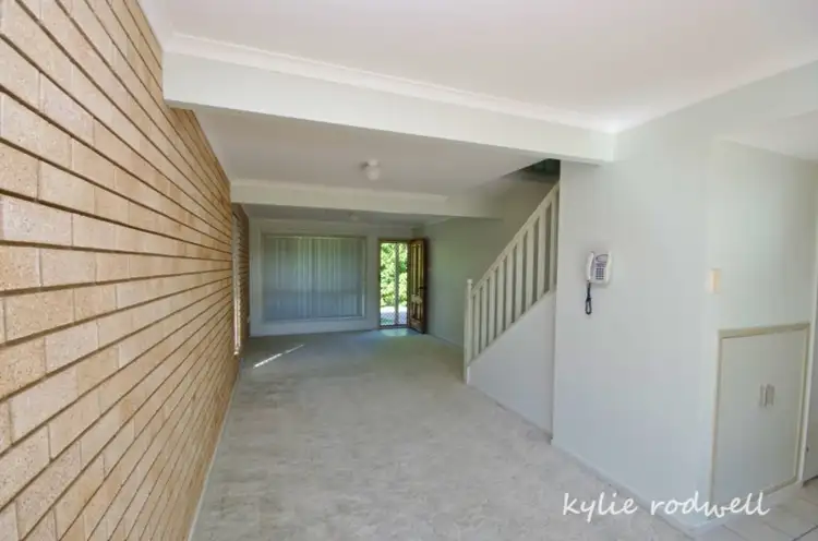 Seventh view of Homely house listing, 1A-1B Brisbane Street, Beaudesert QLD 4285