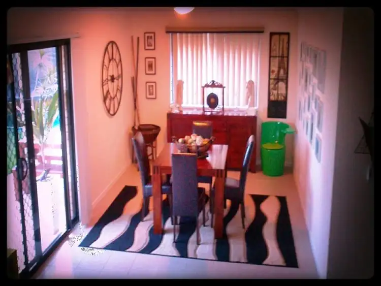 Third view of Homely house listing, 24B Colane Street, Redbank Plains QLD 4301