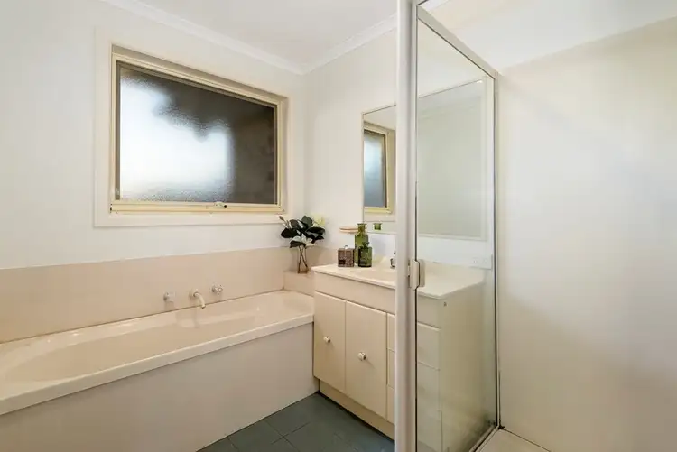 Seventh view of Homely unit listing, 2/6 Devoy Street, Oakleigh South VIC 3167