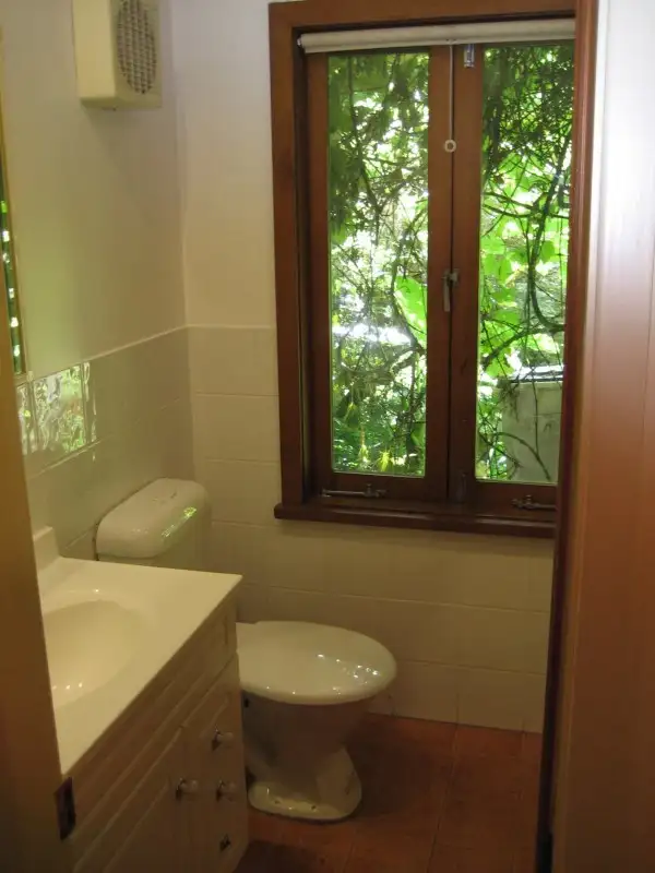 Fifth view of Homely house listing, 1150 Moss Vale Road, Beaumont NSW 2577