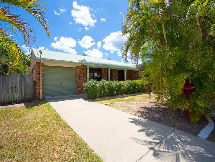 Seventh view of Homely house listing, 7 Maria Court, Morayfield QLD 4506