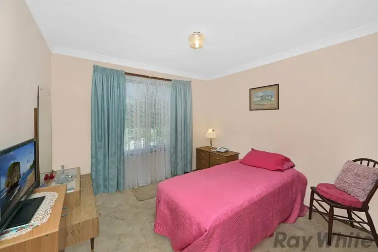 Sixth view of Homely house listing, 11B Elouera Avenue, Buff Point NSW 2262