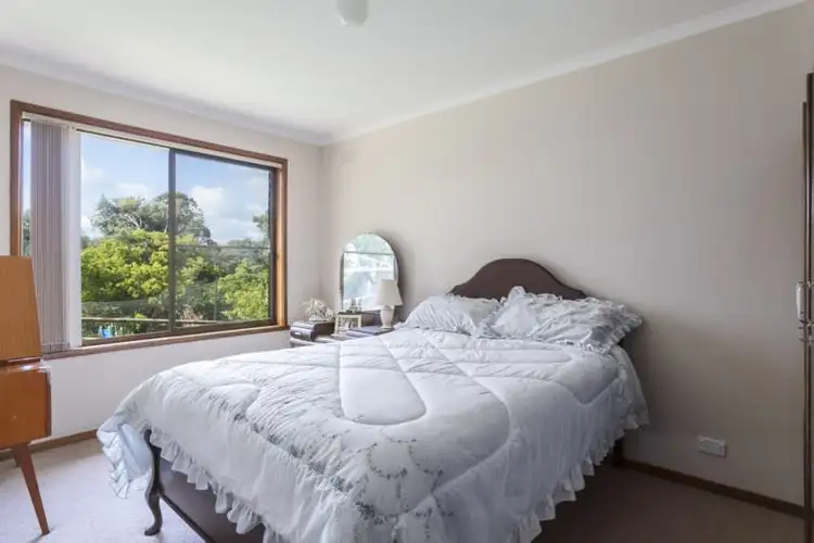 Seventh view of Homely house listing, 5 Hillview Avenue, Rye VIC 3941