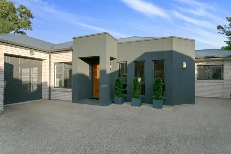 32A Norrie Avenue, Clovelly Park SA 5042