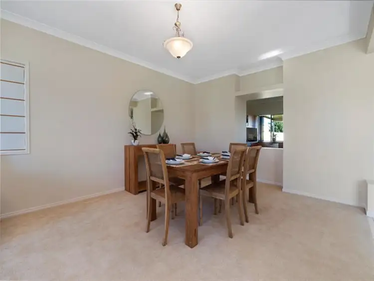 Seventh view of Homely house listing, 56 Macarthur Crescent, Deception Bay QLD 4508