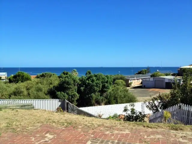 Seventh view of Homely house listing, 8 Haig Crescent, Bunbury WA 6230
