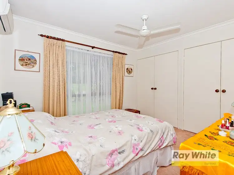 Sixth view of Homely house listing, 21 Marble Street, Keperra QLD 4054