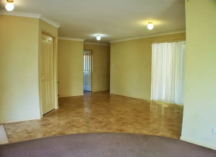 Fifth view of Homely house listing, 6 VENTURE Street, Crestmead QLD 4132