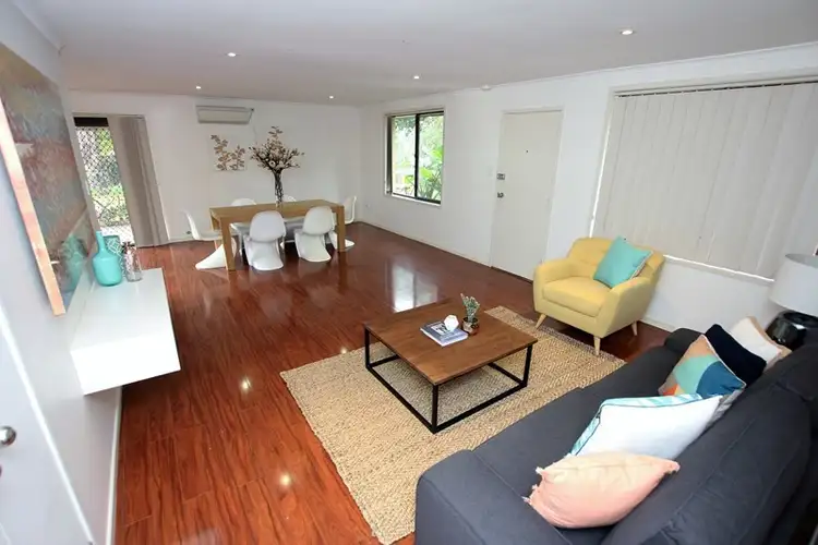 Fifth view of Homely house listing, 9 Calvert Avenue, Springfield NSW 2250