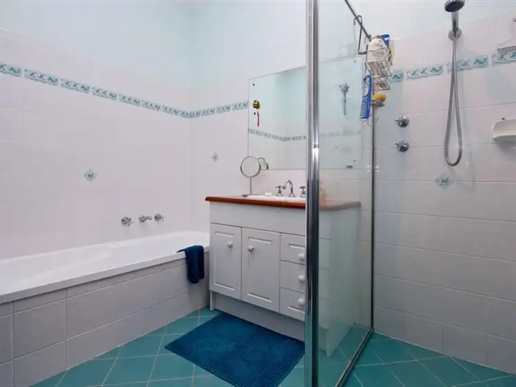 Seventh view of Homely house listing, 1/7 Hinton Street, Underdale SA 5032