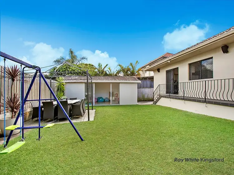 Seventh view of Homely house listing, 162 Ferguson Street, Maroubra NSW 2035